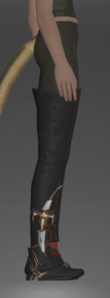 Aoidos' Thighboots right side.png