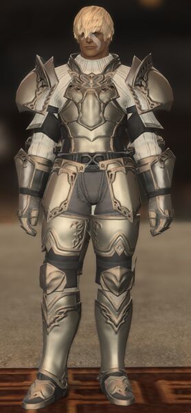 File:Arenvald Stb fullbody.jpg