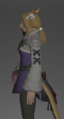 Astral Silk Doublet of Casting left side.png