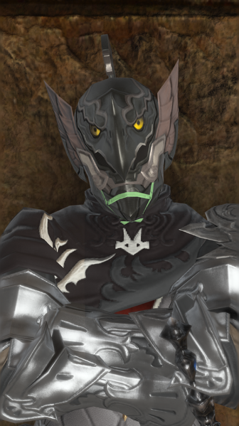 File:Black Lotus 1.png