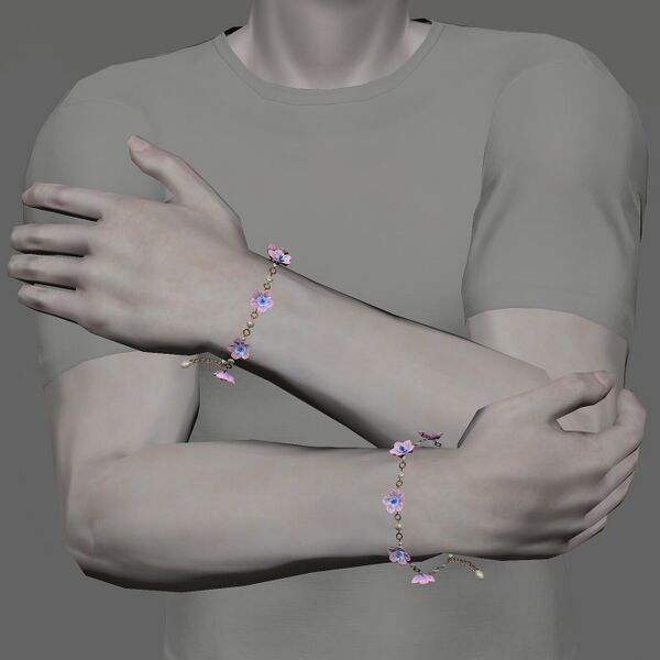 File:Bracelets of the Sea-folk.jpeg