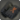 Dhalmelskin gloves icon1.png