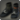 Eastern journey shoes icon1.png