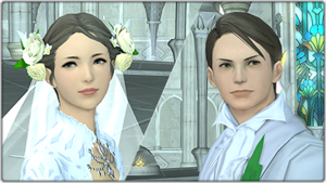 Eternal bonding ceremony hairstyle2.png