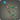 Exciting neon wall light icon1.png