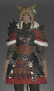 Fighter's Cuirass front.png