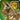 Flame warsteed icon1.png