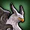 Griffin island sanctuary icon1.png
