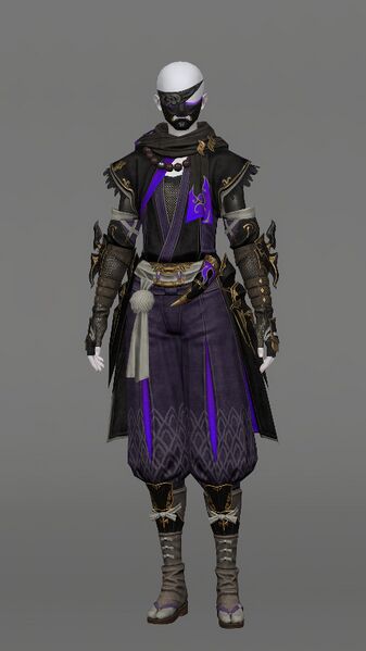 File:Hachiya Attire Female.jpeg