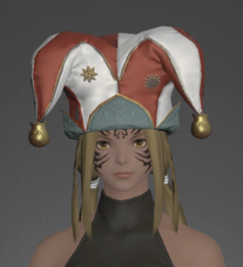 Imperial Operative Hat front.png
