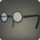 Isleworks Spectacles.png