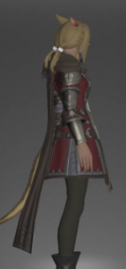 Ivalician Lancer's Tunic right side.png