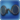 Ivalician astrologers eyeglasses icon1.png