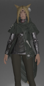 Late Allagan Coat of Casting front.png