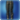 Midan trousers of casting icon1.png