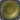 Mirror of the whorl icon1.png