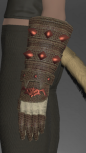 Noble's Armguards side.png