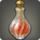 Orthos potion icon1.png