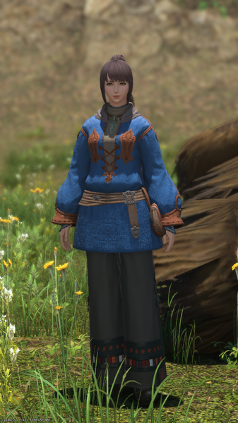 File:Patient Proctor Fullbody.png