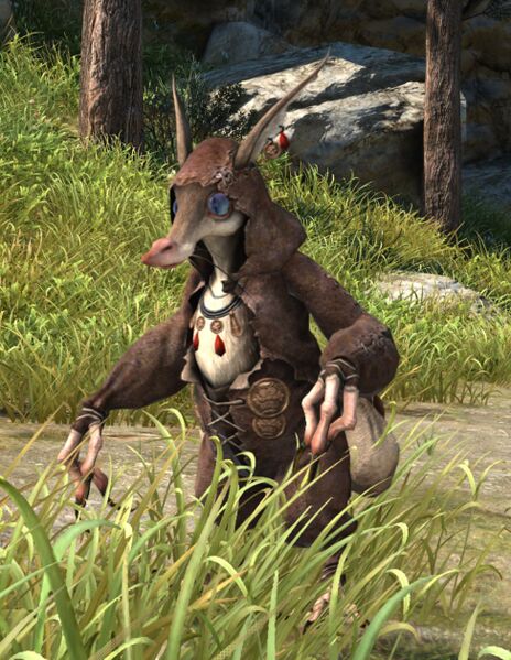 File:Qiqirn Egglifter.jpg