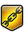 Refulgent Chain