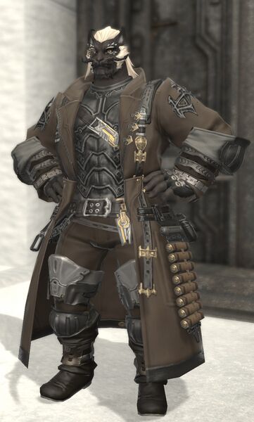 File:Rostik fullbody.jpg