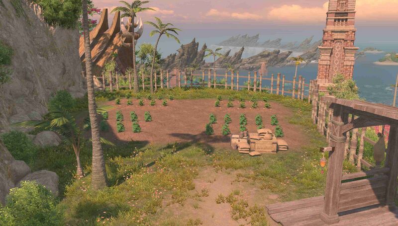 File:Seafoam Fields.jpg