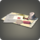 Sealing wax & letter set icon1.png