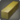 Select dark chestnut lumber icon1.png