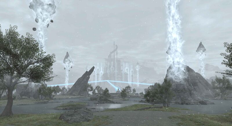 File:Snow Eureka Hydatos.jpg