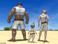 Thumbnail for version as of 05:40, 19 June 2026