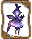 Sylph Card