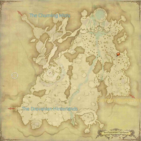 File:The Hissing Cobbles Map.jpg