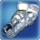 Theogonic gauntlets of fending icon1.png
