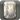 Urolith Soulstone