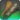 Valerian archers gloves icon1.png