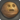 Void nut icon1.png