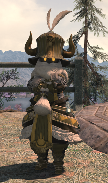 File:Wamutt.png