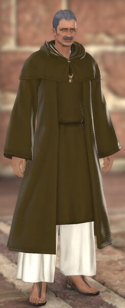 File:Watt fullbody.jpg