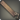 Weathered saw icon1.png