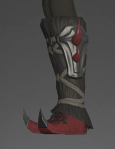 Woad Skywicce's Boots side.png