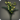 Yellow lilies of the valley icon1.png