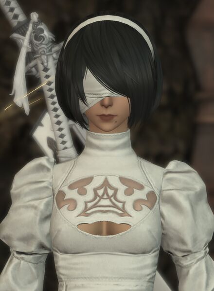 File:2P portrait.jpg