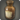 Aged phial icon1.png