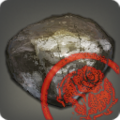 Approved grade 3 skybuilders titanium ore icon1.png