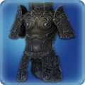 Ark angels cuirass of maiming icon1.png