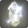 Astral nodule icon1.png