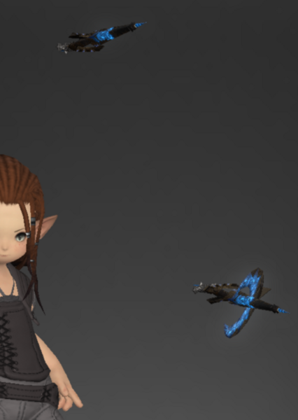 File:Augmented Lunar Envoy's Wings 1.png