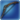 Augmented crystarium composite bow icon1.png