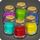 Aunt Tii's Tunic Supplies